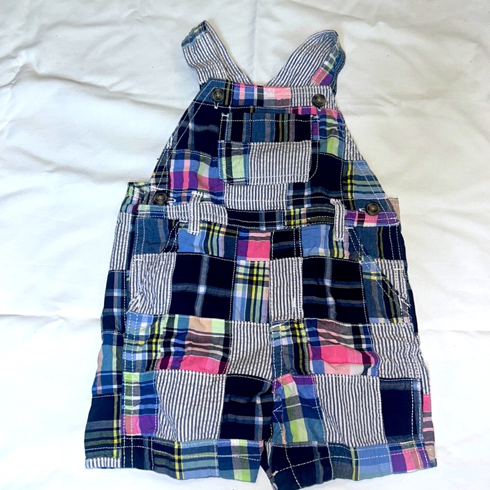 Toddler jumper by GYMBOREE UNISEX